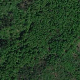 Satellite imagery of Kaldrma, BA