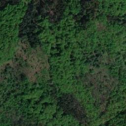 Satellite imagery of Kaldrma, BA