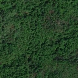 Satellite imagery of Kaldrma, BA