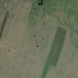Satellite imagery of Dealul Cerăt, RO