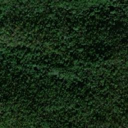 Satellite imagery of Cârşia Lazăr, RO