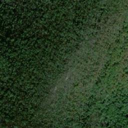 Satellite imagery of Cârşia Lazăr, RO