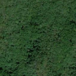 Satellite imagery of Cârşia Lazăr, RO