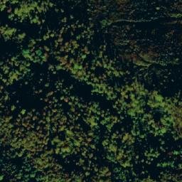 Satellite imagery of Cracul Ursoania Mare, RO