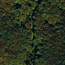 Satellite imagery of Cracul Ursoania Mare, RO