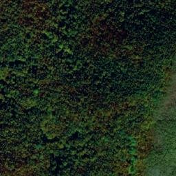 Satellite imagery of Grohanul Mare, RO