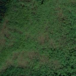 Satellite imagery of Grohanul Mare, RO