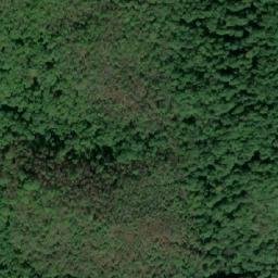 Satellite imagery of Grohanul Mare, RO