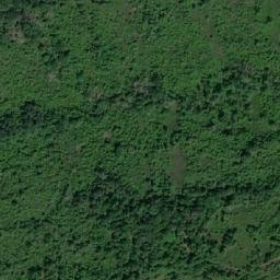 Satellite imagery of Culmea Dăneştilor, RO
