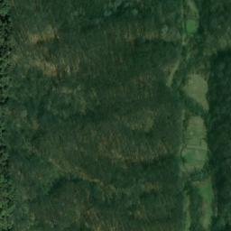 Satellite imagery of Culmea Vâlceaua, RO