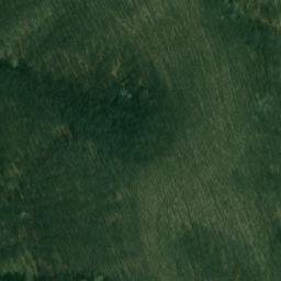 Satellite imagery of Culmea Vâlceaua, RO
