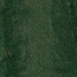 Satellite imagery of Culmea Vâlceaua, RO