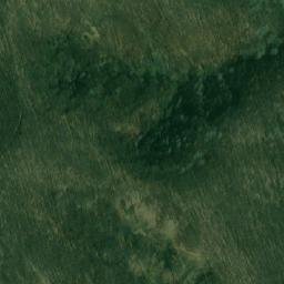Satellite imagery of Dealul Roşu, RO