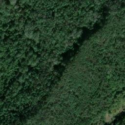 Satellite imagery of Culmea Ştefăneştilor, RO