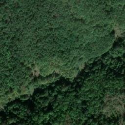 Satellite imagery of Culmea Ştefăneştilor, RO