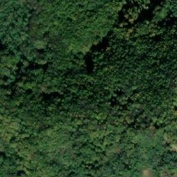 Satellite imagery of Culmea Modoia, RO