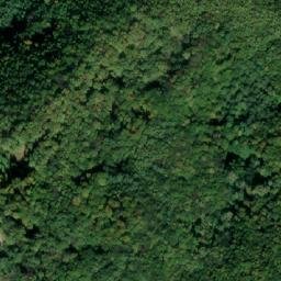 Satellite imagery of Culmea Modoia, RO