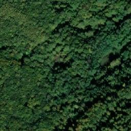 Satellite imagery of Culmea Modoia, RO