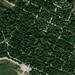 Satellite imagery of L362974300, UA