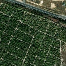 Satellite imagery of L362974300, UA