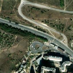 Satellite imagery of L362974300, UA