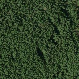 Satellite imagery of Lostine Pit, US