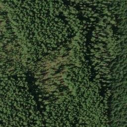 Satellite imagery of Warm Springs Quarry, US