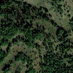 Satellite imagery of Bone Point, US