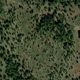 Satellite imagery of Bone Point, US