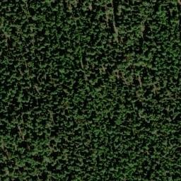 Satellite imagery of Sawtooth Ridge, US