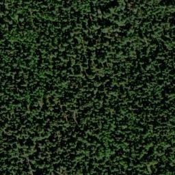 Satellite imagery of Sawtooth Ridge, US
