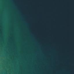 Satellite imagery of Old Mission Point, US