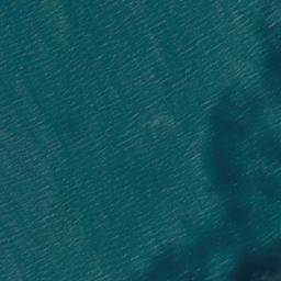 Satellite imagery of Ball Point, US
