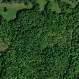 Satellite imagery of Gemmills Hill, CA