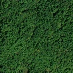 Satellite imagery of Gemmills Hill, CA