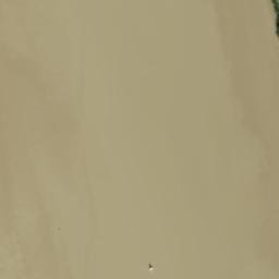 Satellite imagery of Pointe de Pachan, FR