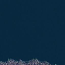 Satellite imagery of Hrid Porer, HR