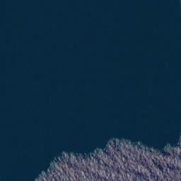 Satellite imagery of Hrid Porer, HR