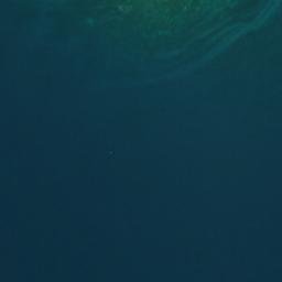 Satellite imagery of Rt Barbariga, HR