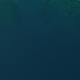 Satellite imagery of Rt Barbariga, HR