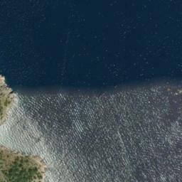 Satellite imagery of survey_point, HR