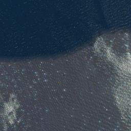 Satellite imagery of survey_point, HR