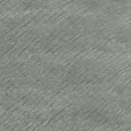 Satellite imagery of Rt Negrit, HR