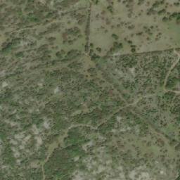 Satellite imagery of survey_point, HR