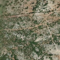 Satellite imagery of survey_point, HR