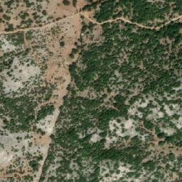 Satellite imagery of survey_point, HR