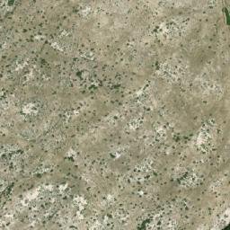 Satellite imagery of survey_point, HR