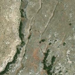 Satellite imagery of survey_point, HR