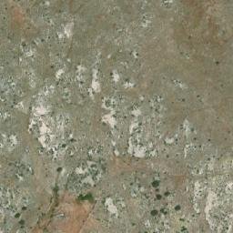 Satellite imagery of survey_point, HR
