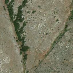 Satellite imagery of survey_point, HR